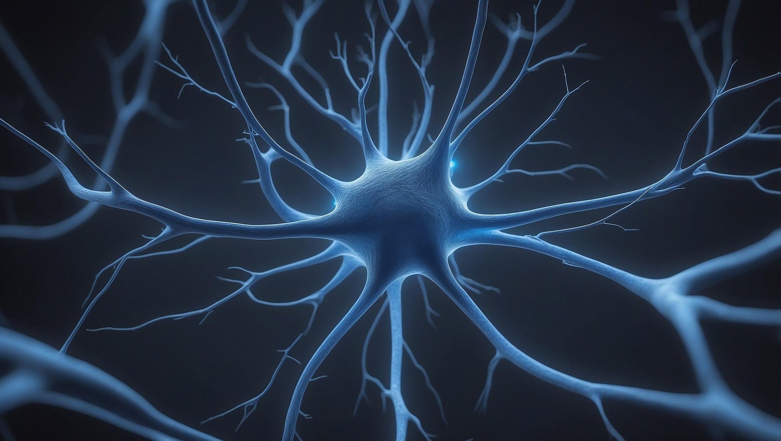 geralt ai generated 9022566 1920